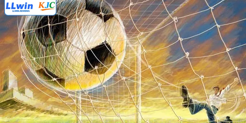 Cách đọc các tỷ lệ kèo Châu Á