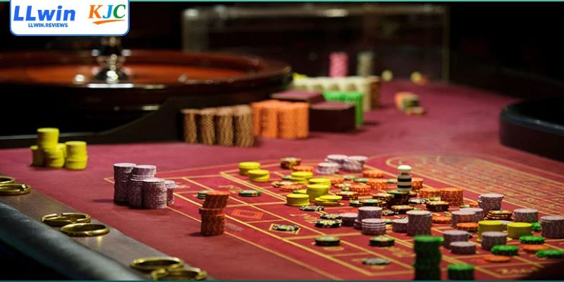 Lưu ý khi đưa chiến lược vào ván game thực tế